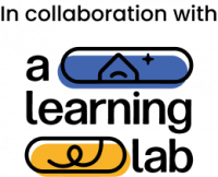All 3